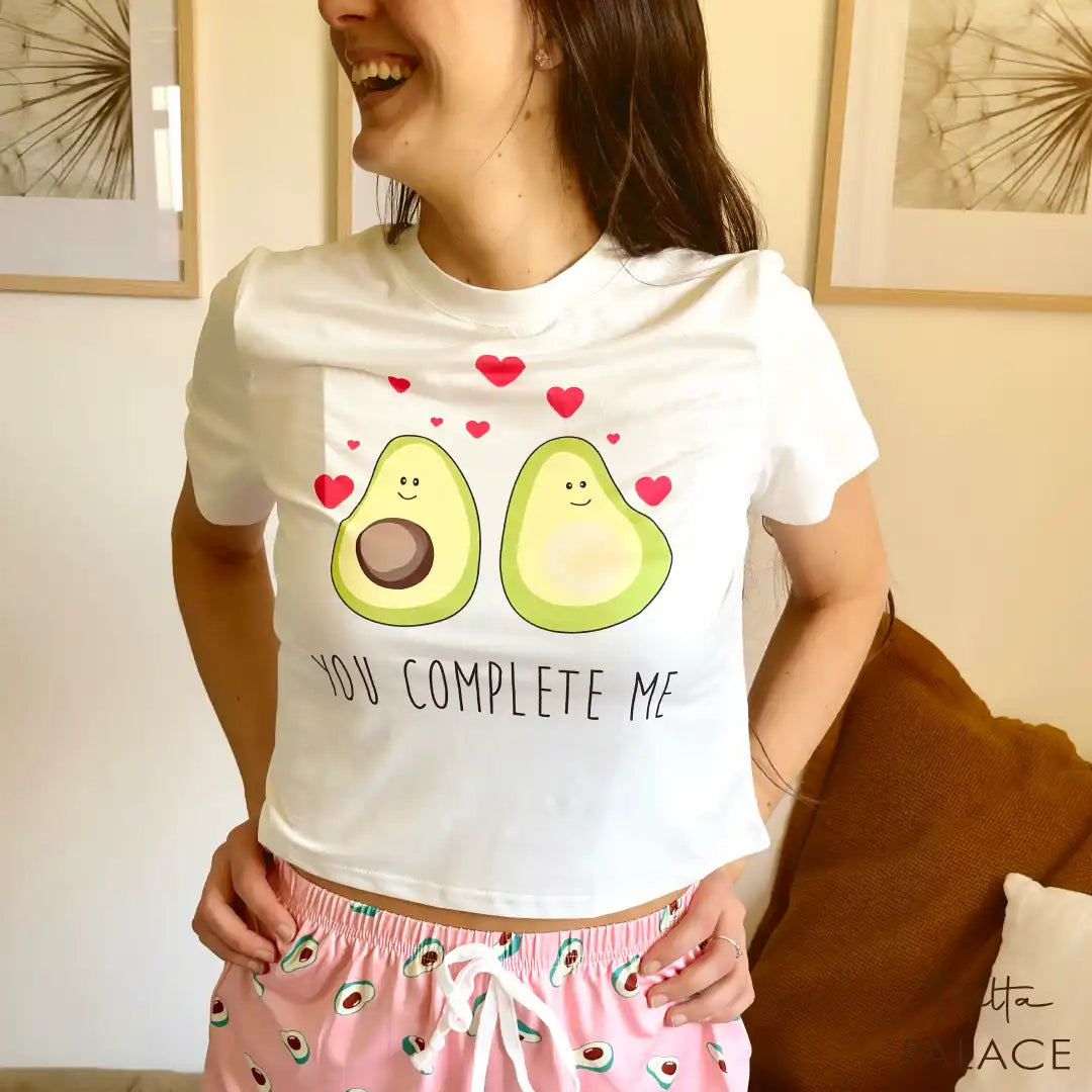 Pijamas Kawaii: Duerme con Estilo y Comodidad