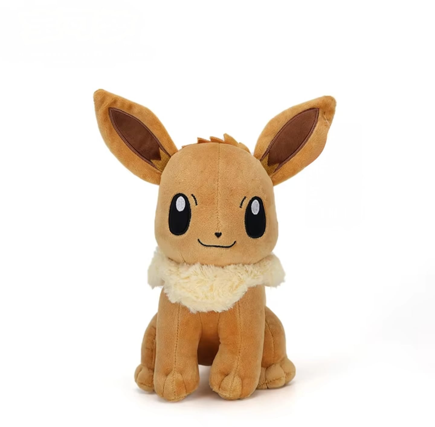 Peluche Pokemon Eevee