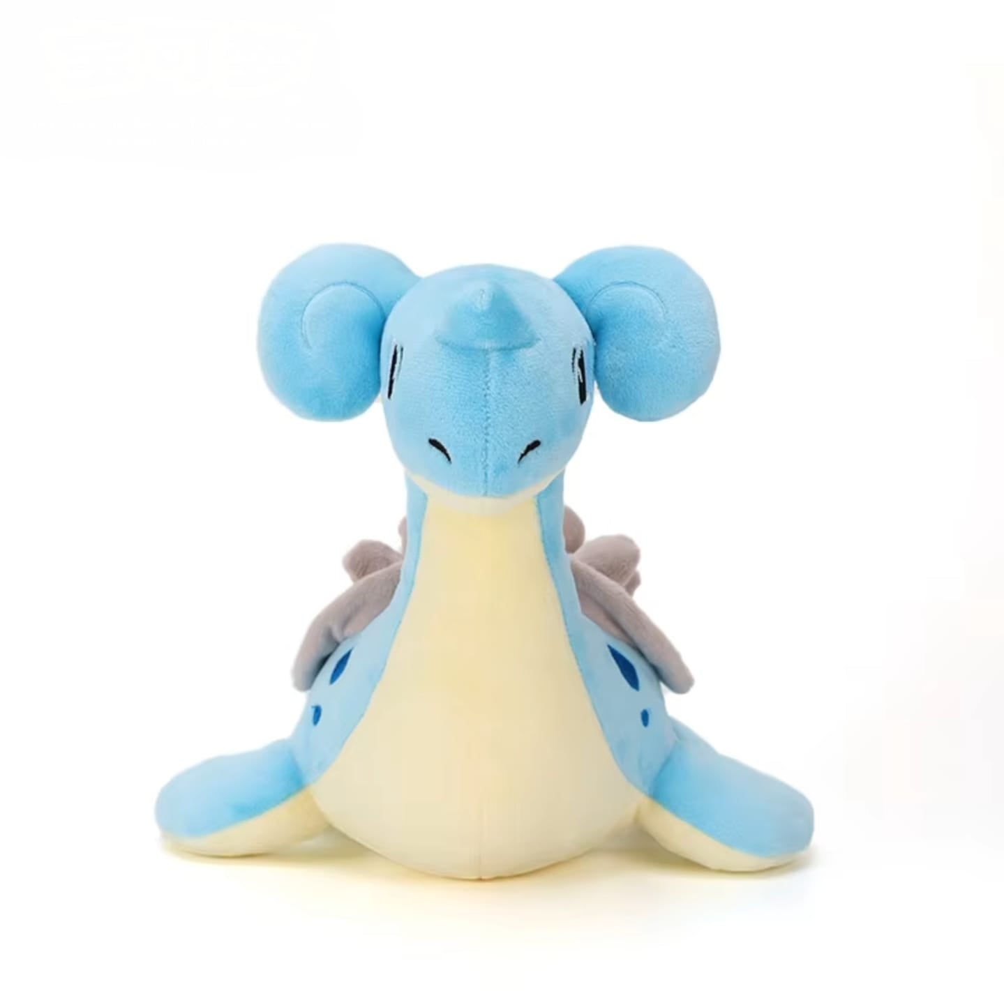 Peluche Pokemon Lapras