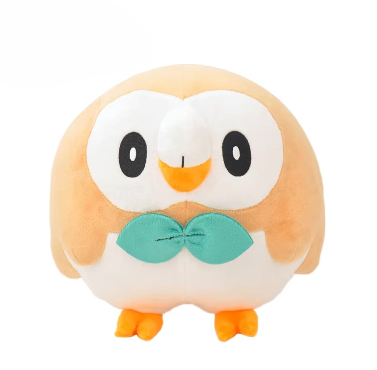 Peluche Pokemon Rowlet