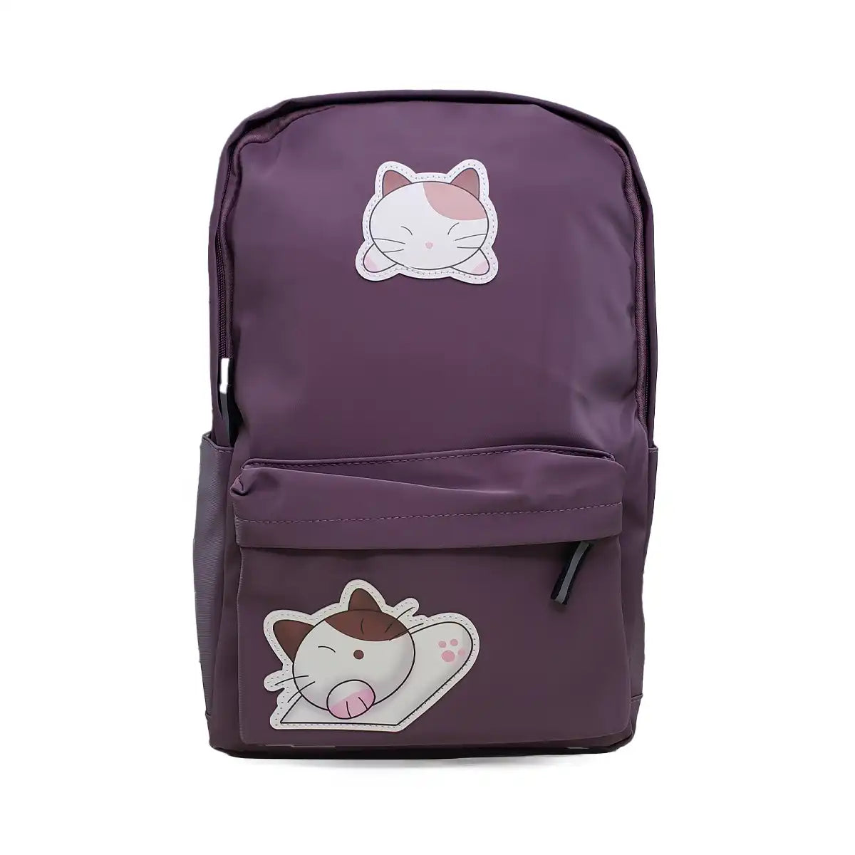 Mochila de Gato Kawaii