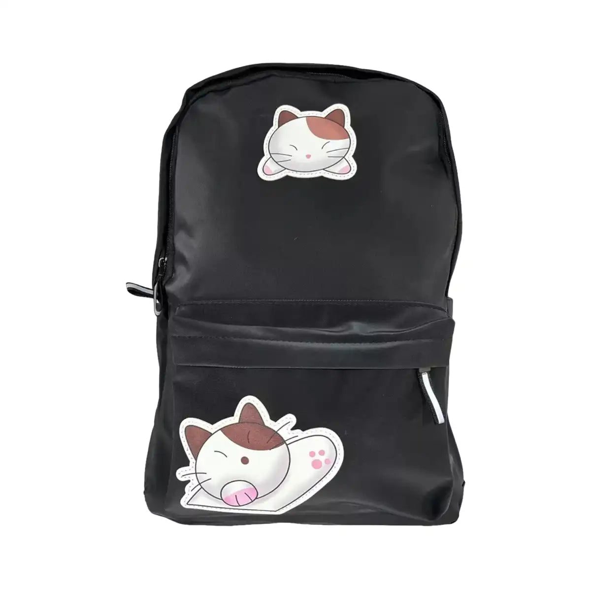 Mochila de Gato Kawaii