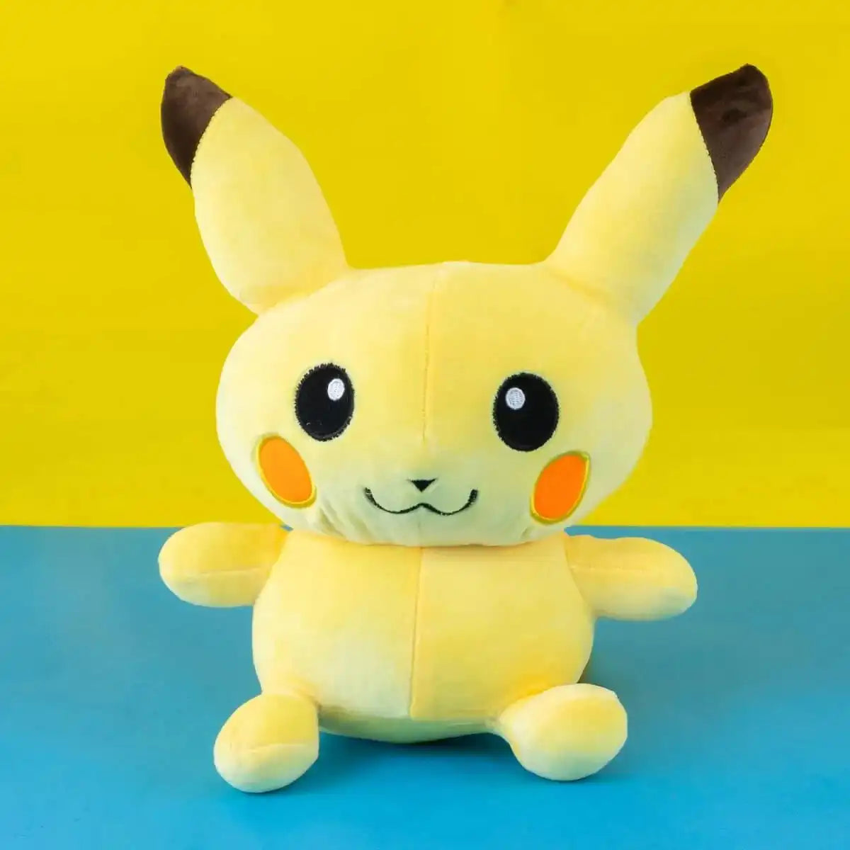 Peluche Picachu 45 cm