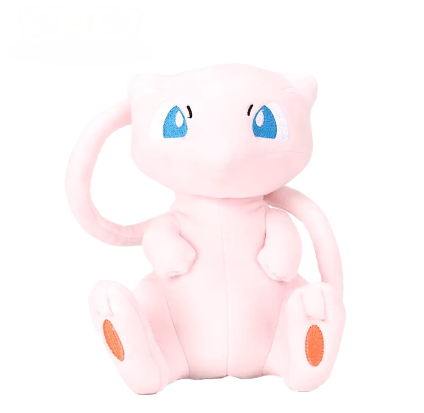 Peluche Pokemon Mew