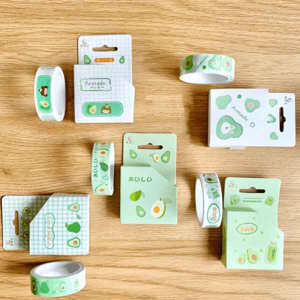 Cinta-Washi-Tape-Palta-Kawaii-1-Unidad