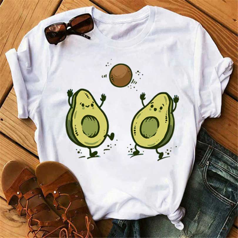 Polera Femenina Palta Cuesco