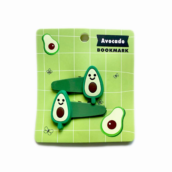 Pinche Palta Verde